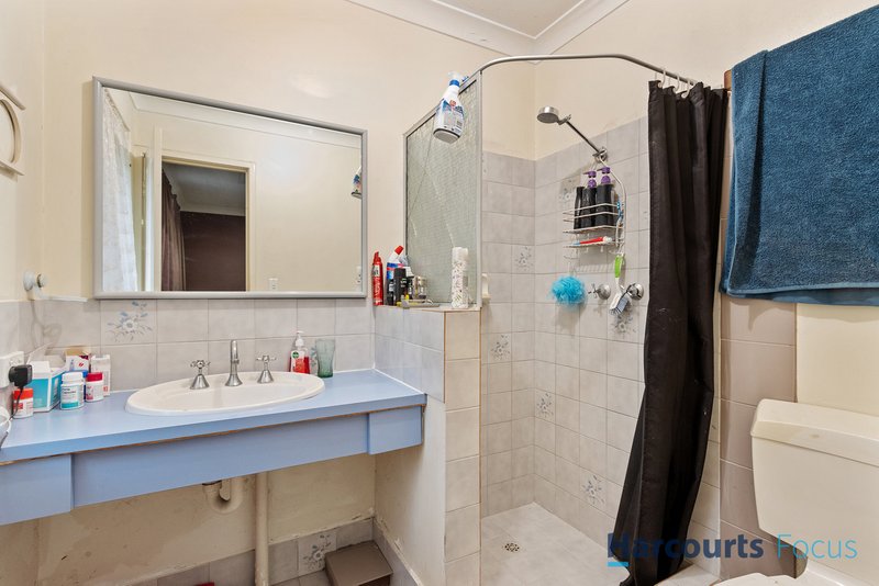 Photo - 45 Huntingdale Road, Huntingdale WA 6110 - Image 19