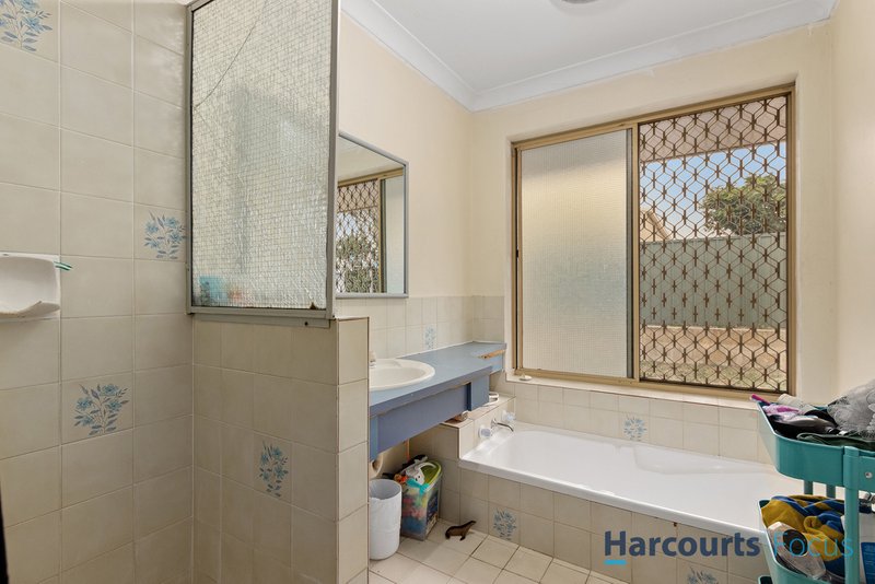 Photo - 45 Huntingdale Road, Huntingdale WA 6110 - Image 21