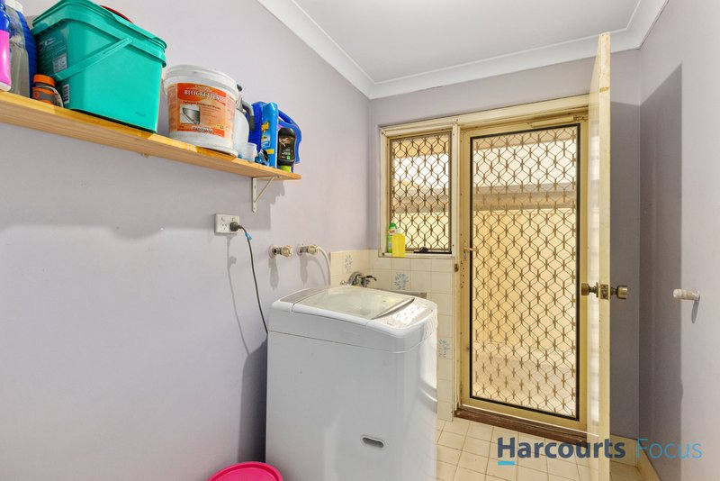 Photo - 45 Huntingdale Road, Huntingdale WA 6110 - Image 22