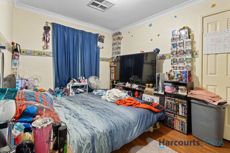 Photo - 45 Huntingdale Road, Huntingdale WA 6110 - Image 24