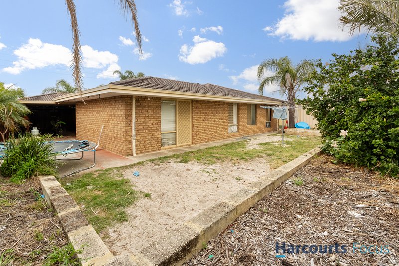 Photo - 45 Huntingdale Road, Huntingdale WA 6110 - Image 26