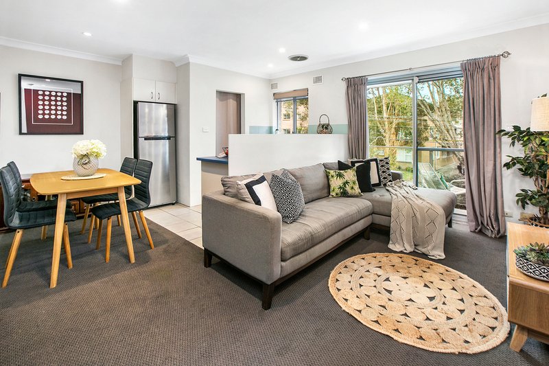 4/5 Ilikai Place, Dee Why NSW 2099