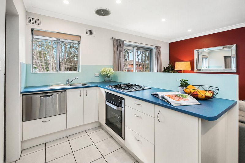 Photo - 4/5 Ilikai Place, Dee Why NSW 2099 - Image 2