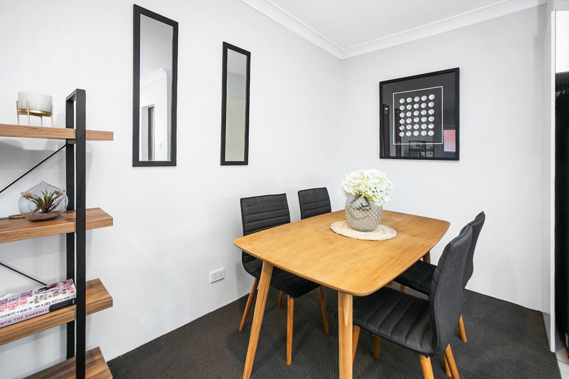 Photo - 4/5 Ilikai Place, Dee Why NSW 2099 - Image 3