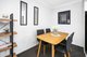 Photo - 4/5 Ilikai Place, Dee Why NSW 2099 - Image 3