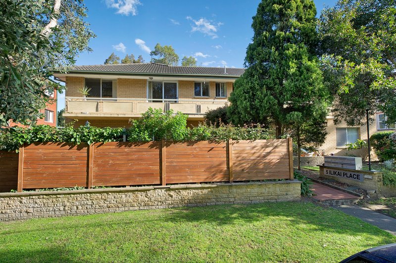 Photo - 4/5 Ilikai Place, Dee Why NSW 2099 - Image 5