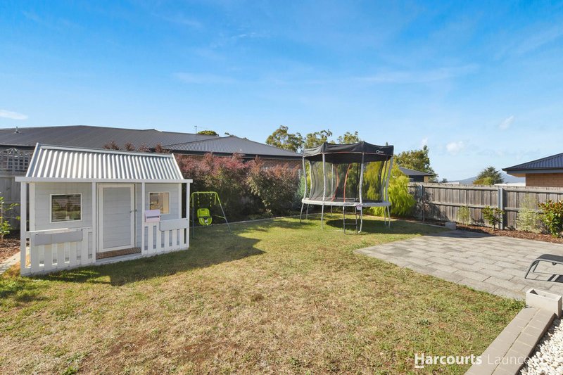 Photo - 45 Ingamells Street, Prospect TAS 7250 - Image 20