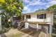 Photo - 45 Inglewood Road, Monkland QLD 4570 - Image 1