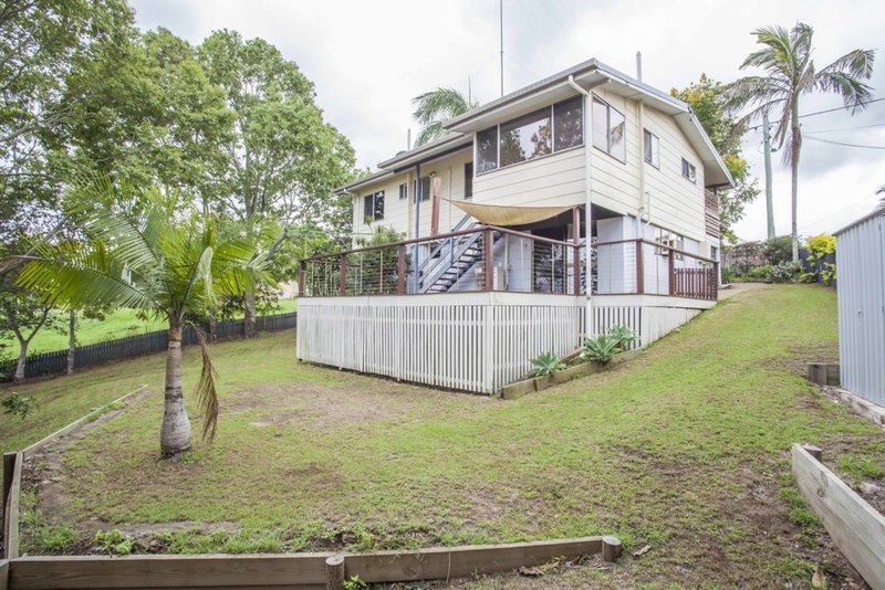 Photo - 45 Inglewood Road, Monkland QLD 4570 - Image 2