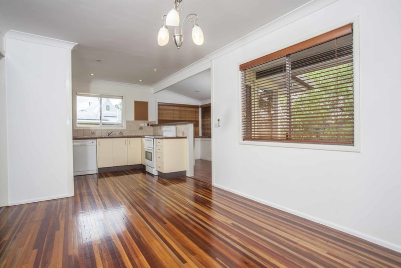 Photo - 45 Inglewood Road, Monkland QLD 4570 - Image 3