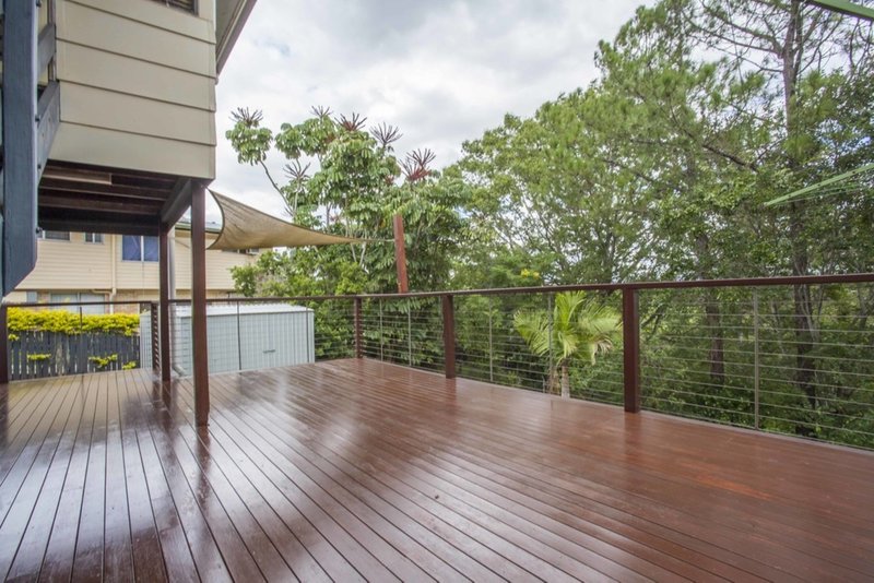 Photo - 45 Inglewood Road, Monkland QLD 4570 - Image 5