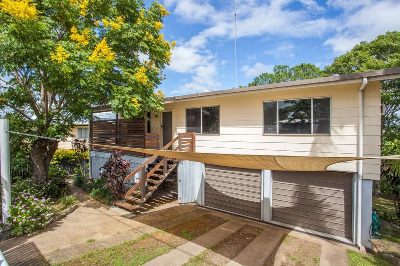 Photo - 45 Inglewood Road, Monkland QLD 4570 - Image 10