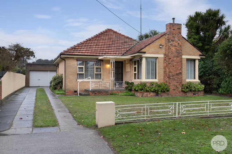 Photo - 45 Inkerman Street, Newington VIC 3350 - Image 1