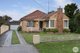 Photo - 45 Inkerman Street, Newington VIC 3350 - Image 1