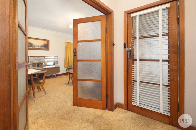 Photo - 45 Inkerman Street, Newington VIC 3350 - Image 2
