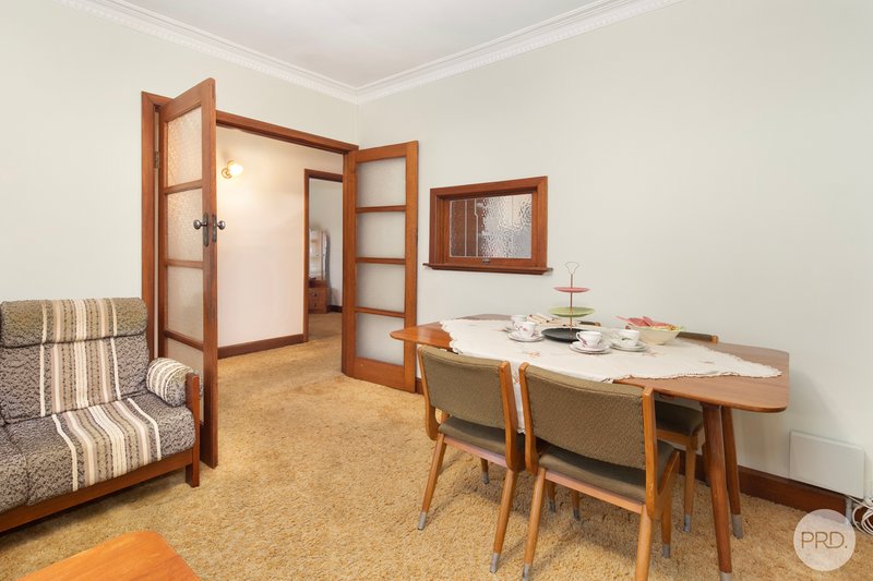 Photo - 45 Inkerman Street, Newington VIC 3350 - Image 3
