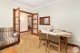 Photo - 45 Inkerman Street, Newington VIC 3350 - Image 3