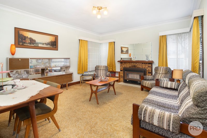 Photo - 45 Inkerman Street, Newington VIC 3350 - Image 4
