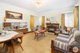 Photo - 45 Inkerman Street, Newington VIC 3350 - Image 4