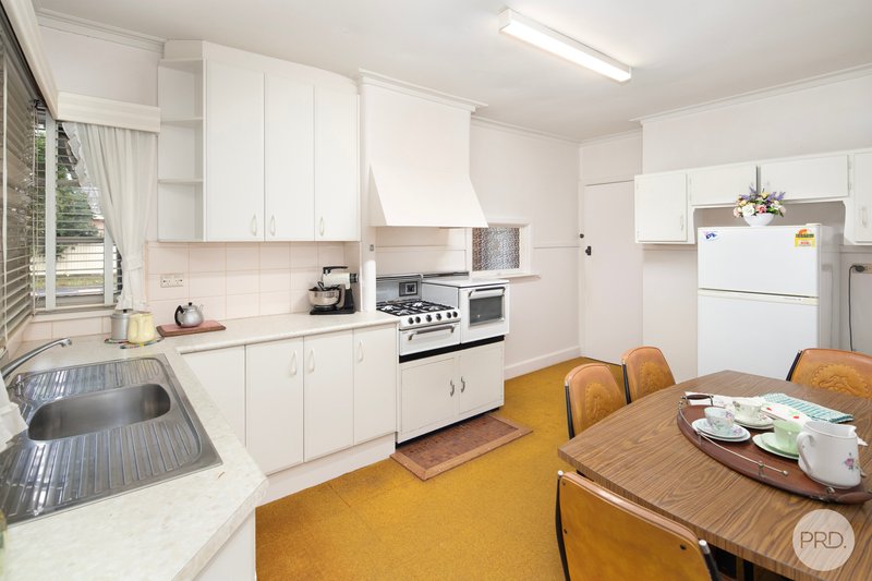 Photo - 45 Inkerman Street, Newington VIC 3350 - Image 5
