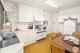 Photo - 45 Inkerman Street, Newington VIC 3350 - Image 5