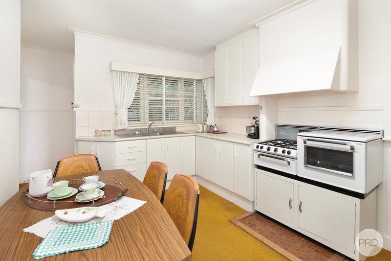 Photo - 45 Inkerman Street, Newington VIC 3350 - Image 6