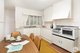 Photo - 45 Inkerman Street, Newington VIC 3350 - Image 6