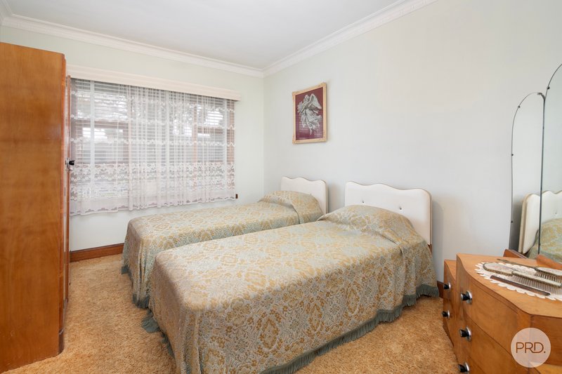 Photo - 45 Inkerman Street, Newington VIC 3350 - Image 7