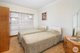 Photo - 45 Inkerman Street, Newington VIC 3350 - Image 7