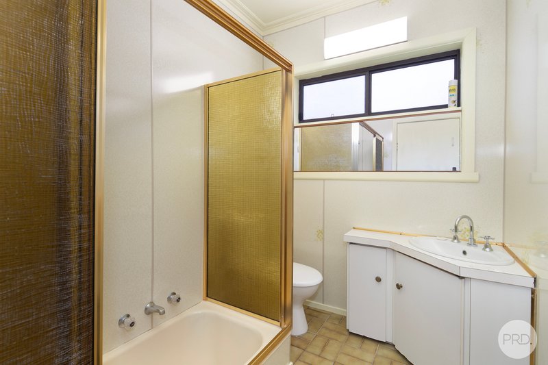 Photo - 45 Inkerman Street, Newington VIC 3350 - Image 9