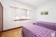 Photo - 45 Inkerman Street, Newington VIC 3350 - Image 10