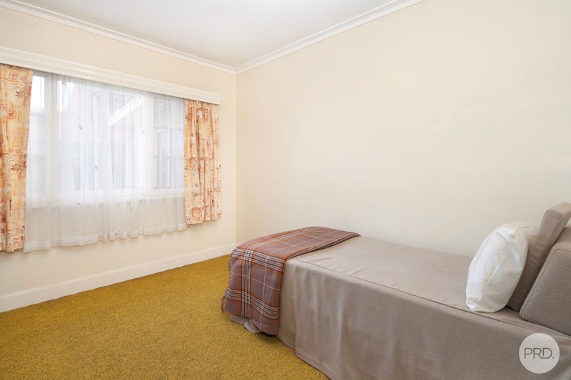 Photo - 45 Inkerman Street, Newington VIC 3350 - Image 11