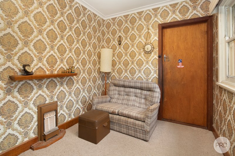 Photo - 45 Inkerman Street, Newington VIC 3350 - Image 12