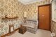 Photo - 45 Inkerman Street, Newington VIC 3350 - Image 12