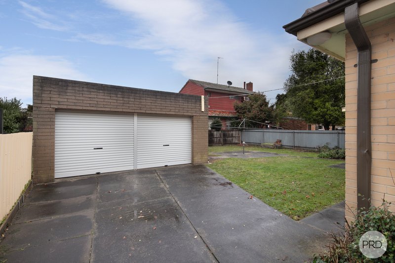 Photo - 45 Inkerman Street, Newington VIC 3350 - Image 13
