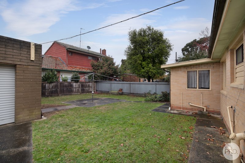 Photo - 45 Inkerman Street, Newington VIC 3350 - Image 14