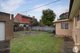 Photo - 45 Inkerman Street, Newington VIC 3350 - Image 14