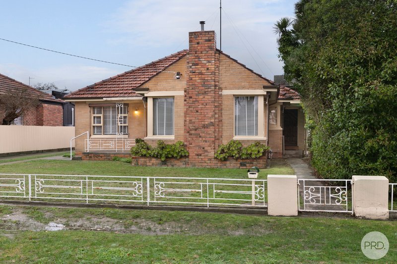 Photo - 45 Inkerman Street, Newington VIC 3350 - Image 15