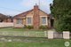 Photo - 45 Inkerman Street, Newington VIC 3350 - Image 15