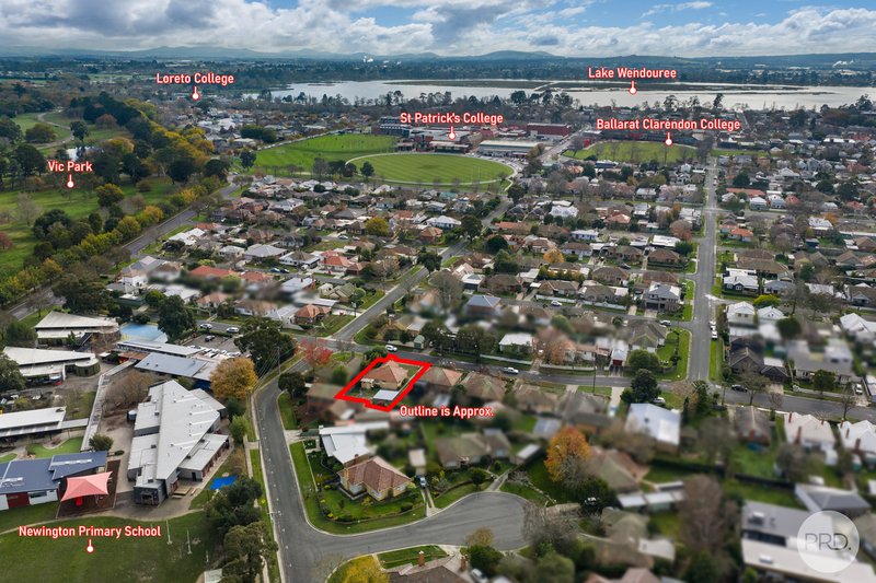 Photo - 45 Inkerman Street, Newington VIC 3350 - Image 16