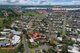 Photo - 45 Inkerman Street, Newington VIC 3350 - Image 16
