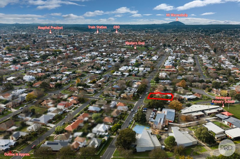 Photo - 45 Inkerman Street, Newington VIC 3350 - Image 17