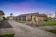 Photo - 45 Iona Drive, Sebastopol VIC 3356 - Image 1