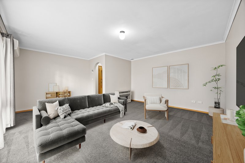 Photo - 45 Iona Drive, Sebastopol VIC 3356 - Image 4