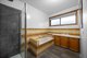 Photo - 45 Iona Drive, Sebastopol VIC 3356 - Image 13