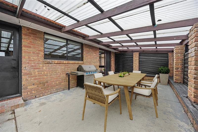 Photo - 45 Iona Drive, Sebastopol VIC 3356 - Image 15
