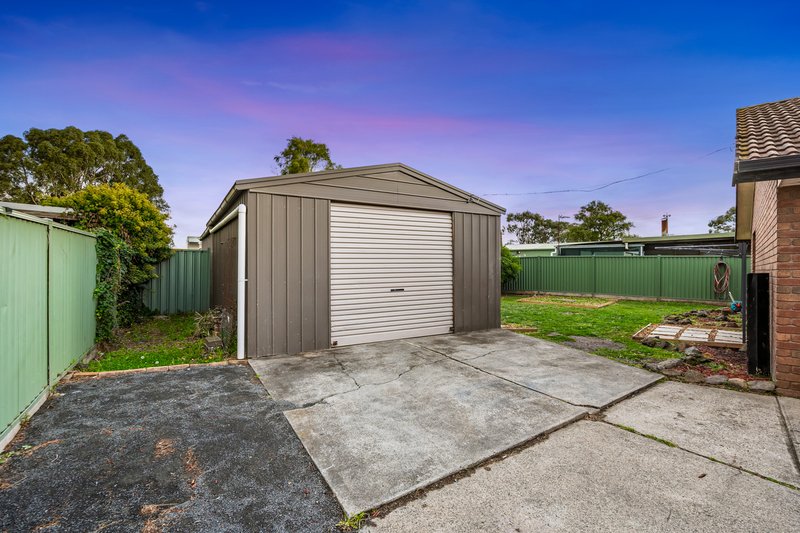 Photo - 45 Iona Drive, Sebastopol VIC 3356 - Image 18