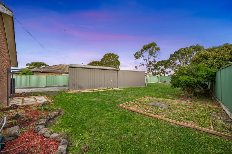 Photo - 45 Iona Drive, Sebastopol VIC 3356 - Image 19