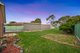 Photo - 45 Iona Drive, Sebastopol VIC 3356 - Image 19