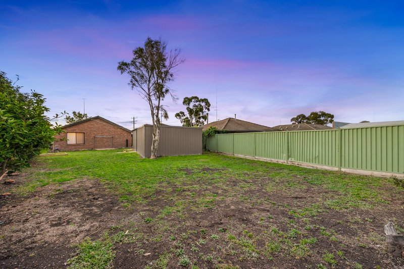 Photo - 45 Iona Drive, Sebastopol VIC 3356 - Image 20